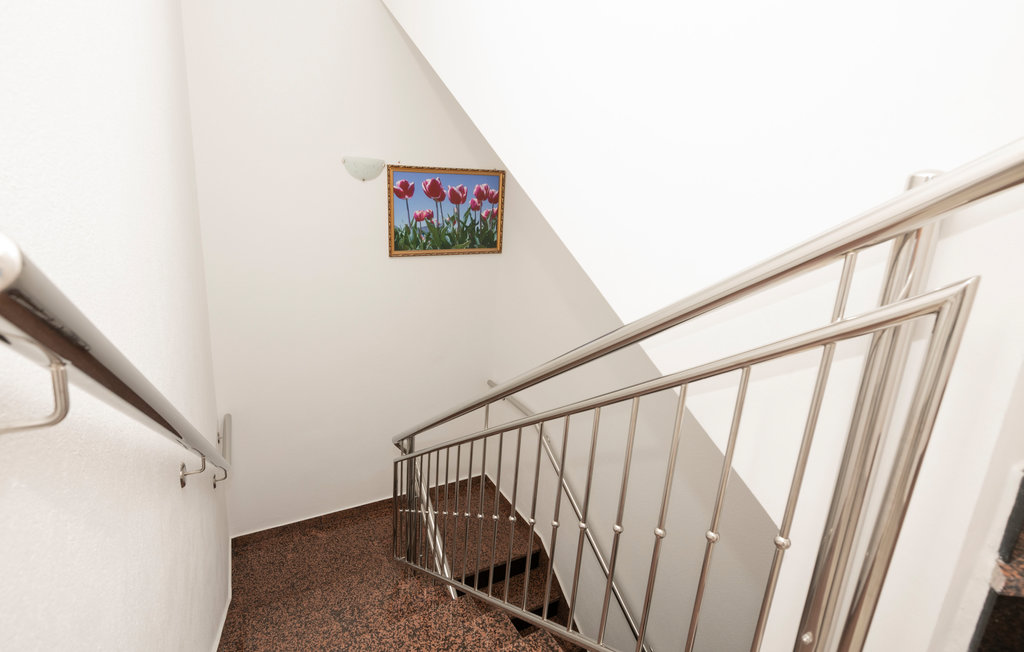 Ferieleilighet - Makarska-Krvavica , Kroatia - CDC596 10