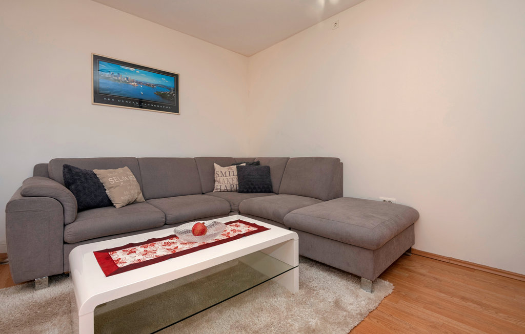 Feriehuse - Makarska-Donji Prolozac , Kroatien - CDC608 20