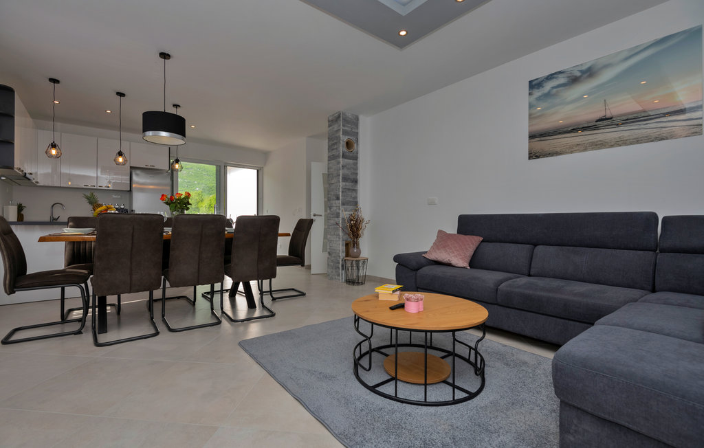 Feriehuse - Makarska-Zagvozd , Kroatien - CDC617 30