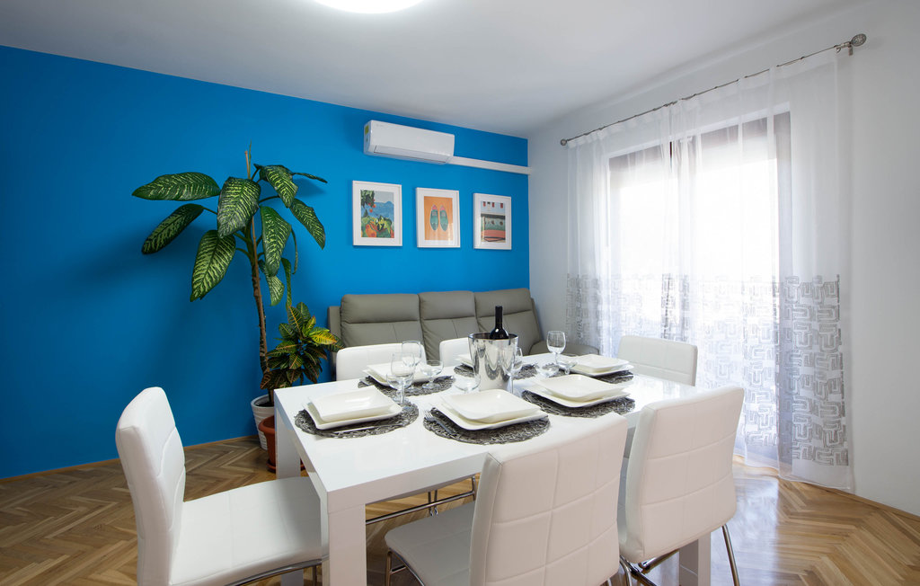 Ferienhaus - Split-Zrnovnica , Kroatien - CDC671 6