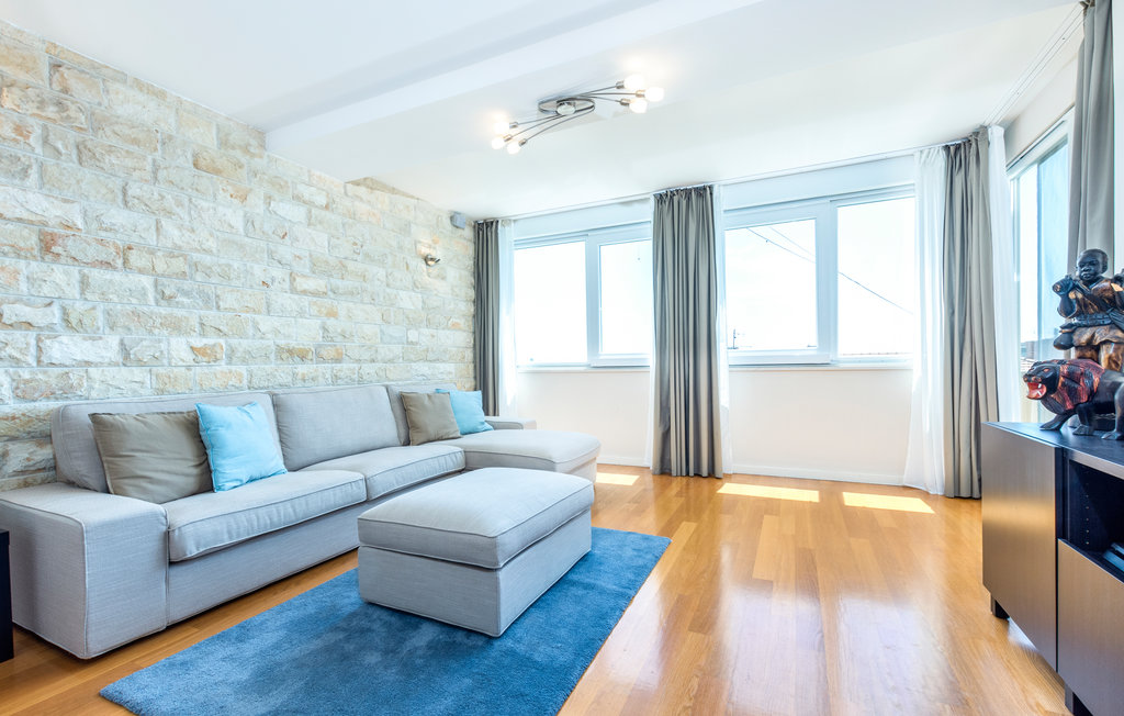 Lejlighed - Split , Kroatien - CDC698 2