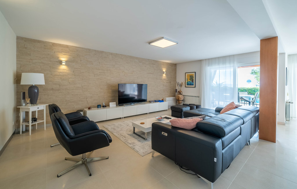 Ferienhaus - Ciovo-Okrug Gornji , Kroatien - CDC805 3