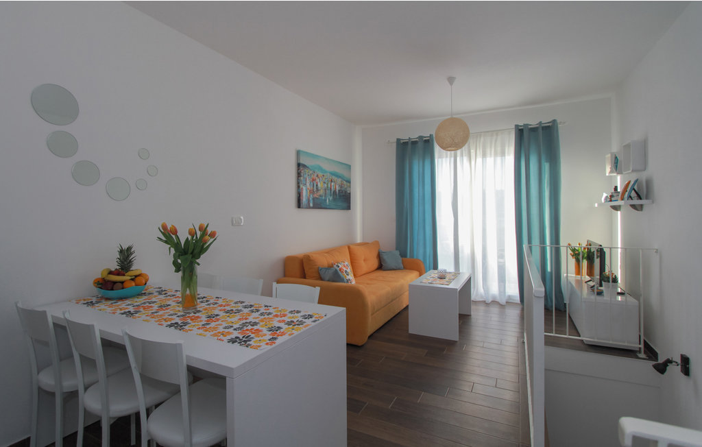 Ferienwohnung - Ciovo-Okrug Gornji , Kroatien - CDC833 5