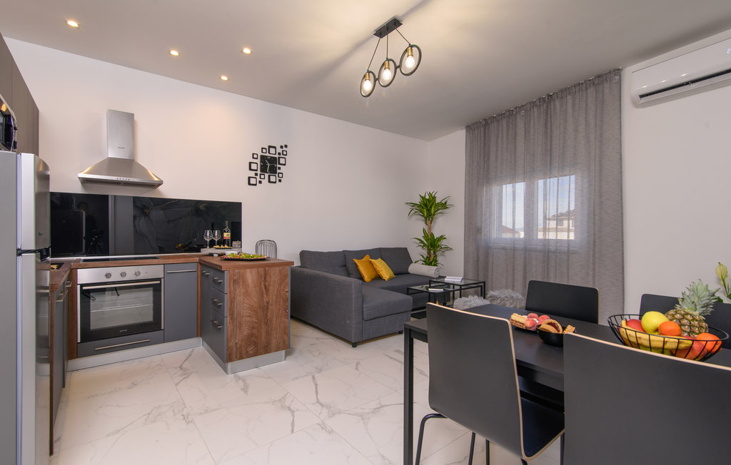 Lejlighed - Trogir-Kastel Gomilica , Kroatien - CDC836 1