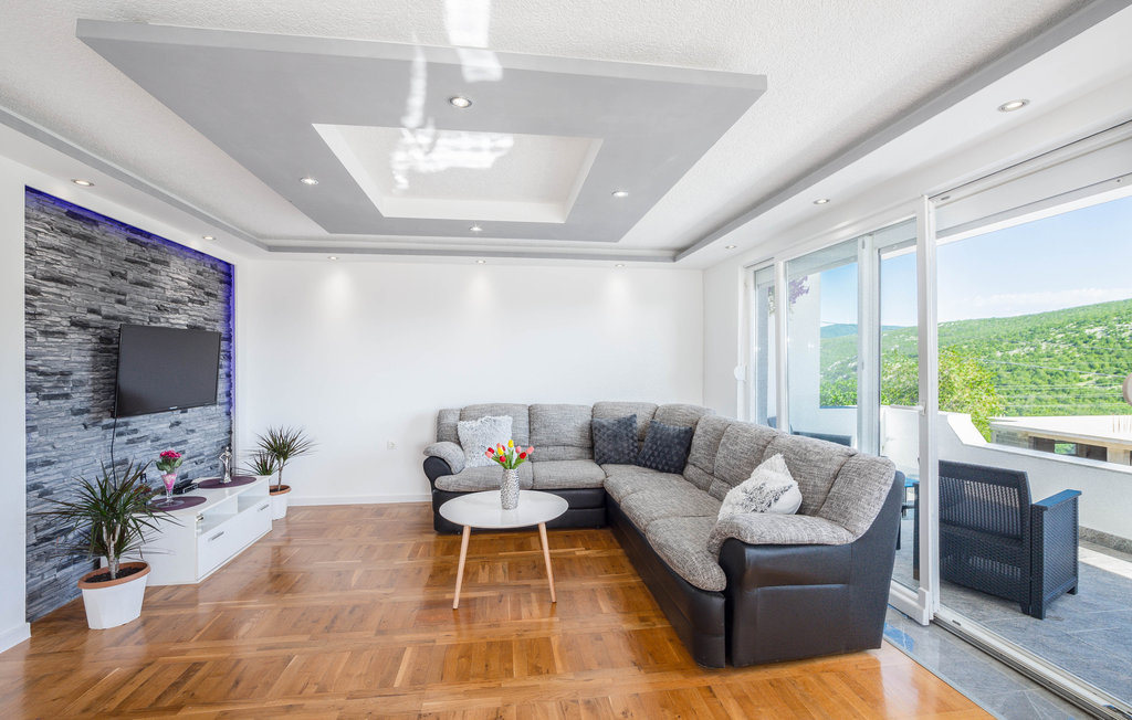 Ferienhaus - Split-Ruda , Kroatien - CDC886 4