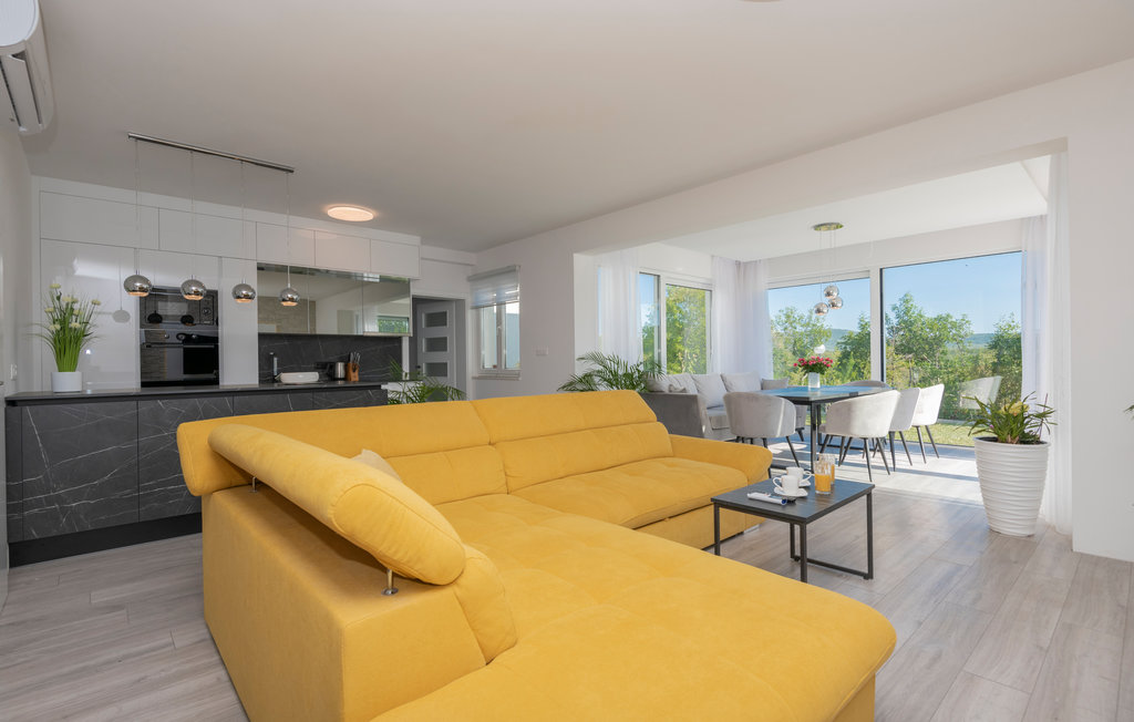 Feriehuse - Split - Veliki Brocanac , Kroatien - CDC904 4