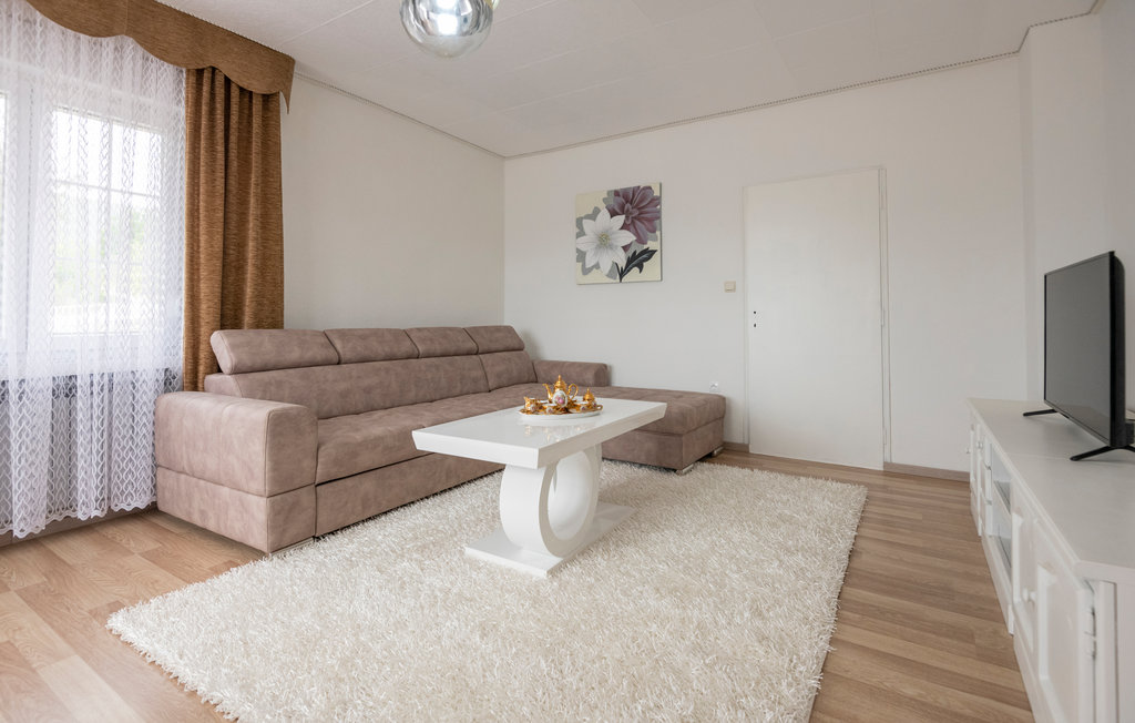 Feriehuse - Makarska-Podbalje Gornje , Kroatien - CDC909 3