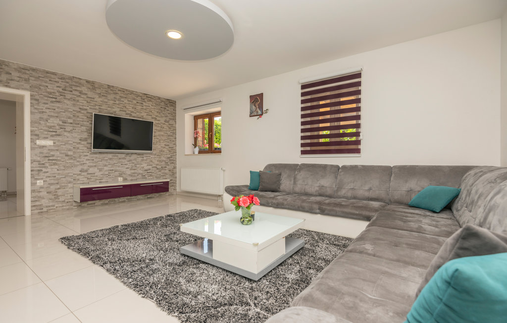 Feriehus - Makarska-Vinjani Donji , Kroatia - CDC922 4
