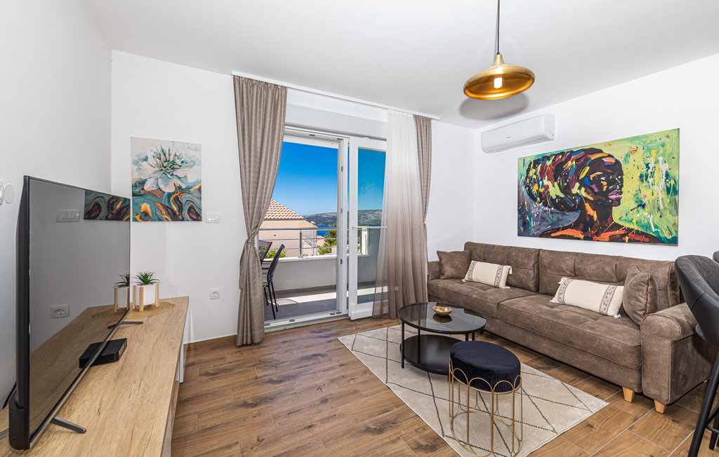 Lejlighed - Trogir-Seget Donji , Kroatien - CDC965 3