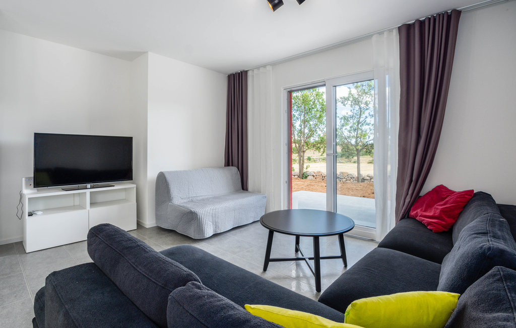 Ferienhaus - Split-Muc , Kroatien - CDC975 3