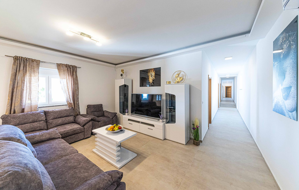 Ferienhaus - Split-Ugljane , Kroatien - CDC999 4