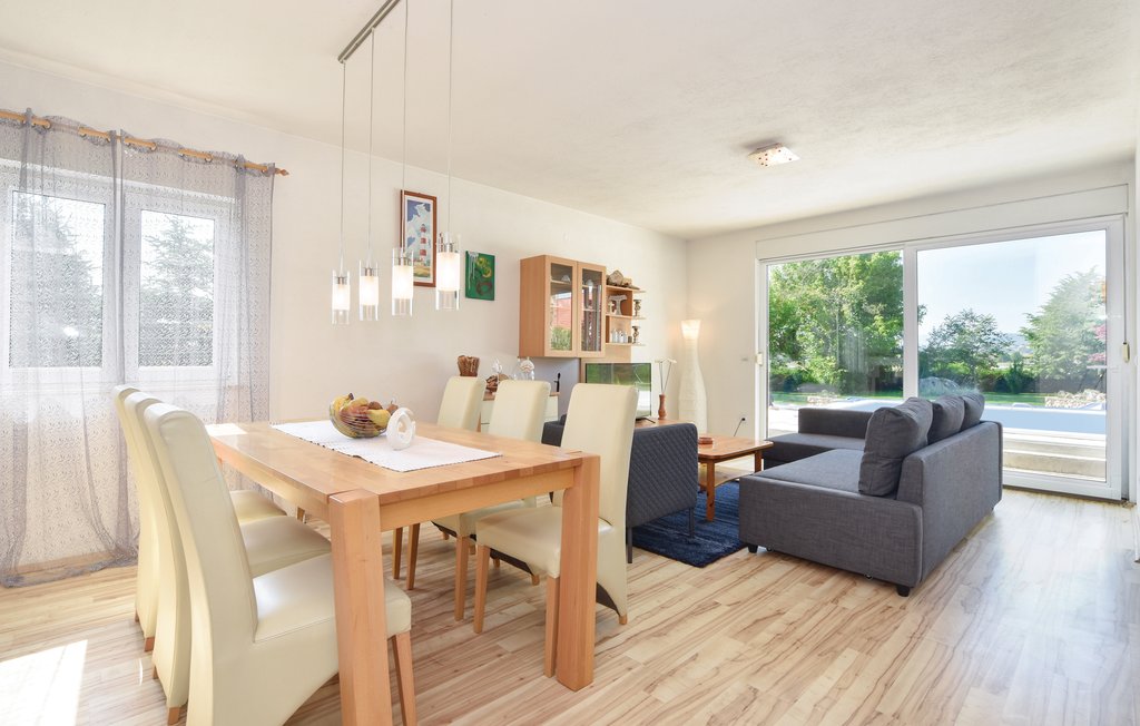 Feriehuse - Split-Sinj , Kroatien - CDC259 19