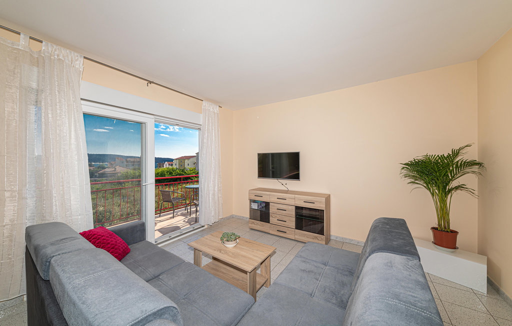 Lejlighed - Trogir-Kastel Sucurac , Kroatien - CDC471 3