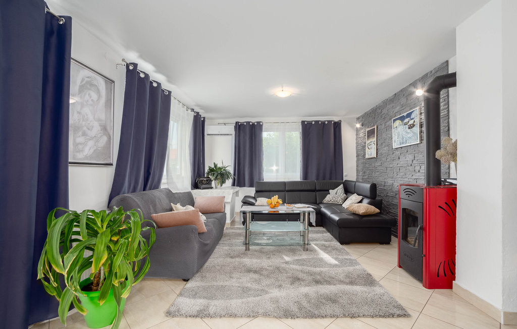 Feriehuse - Imotski-Kamenmost , Kroatien - CDC683 4