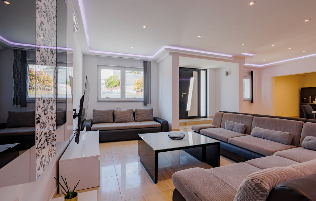 Feriehuse - Trogir - Sevid , Kroatien - CDC802 3