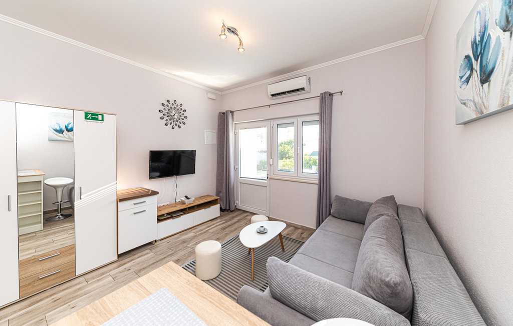 Lejlighed - Trogir-Kastel Luksic , Kroatien - CDC846 2