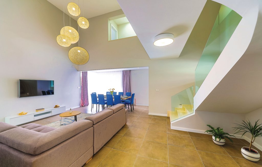 Ferienhaus - Trogir-Kastel Kambelovac , Kroatien - CDC305 20