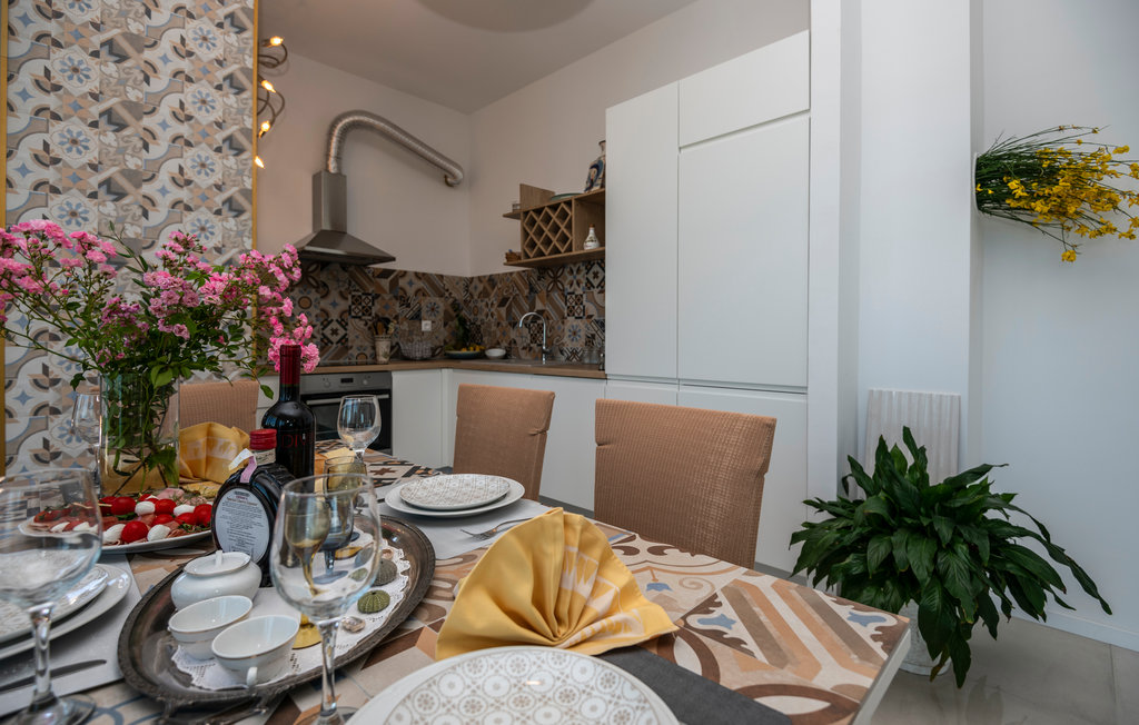 Ferienhaus - Makarska-Bratus , Kroatien - CDC630 23