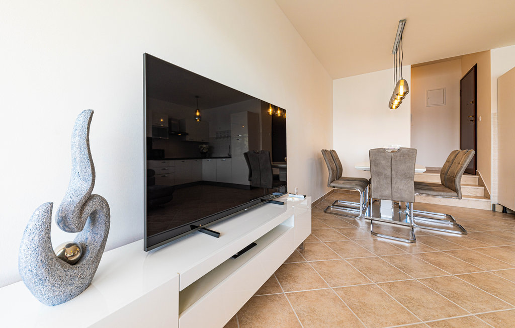 Lejlighed - Marina-Trogir , Kroatien - CDC899 11