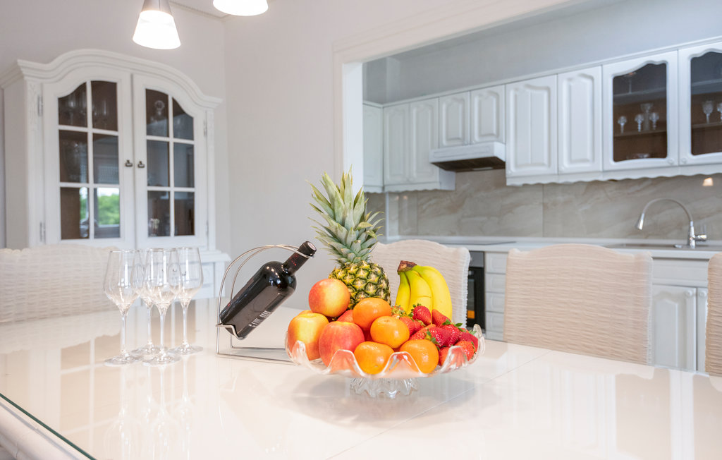 Feriehuse - Makarska-Podbalje Gornje , Kroatien - CDC909 28