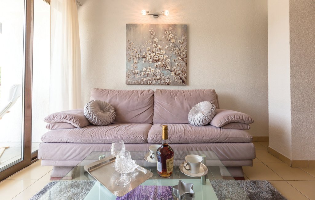 Feriehus - Makarska-Zmijavci , Kroatia - CDC075 32