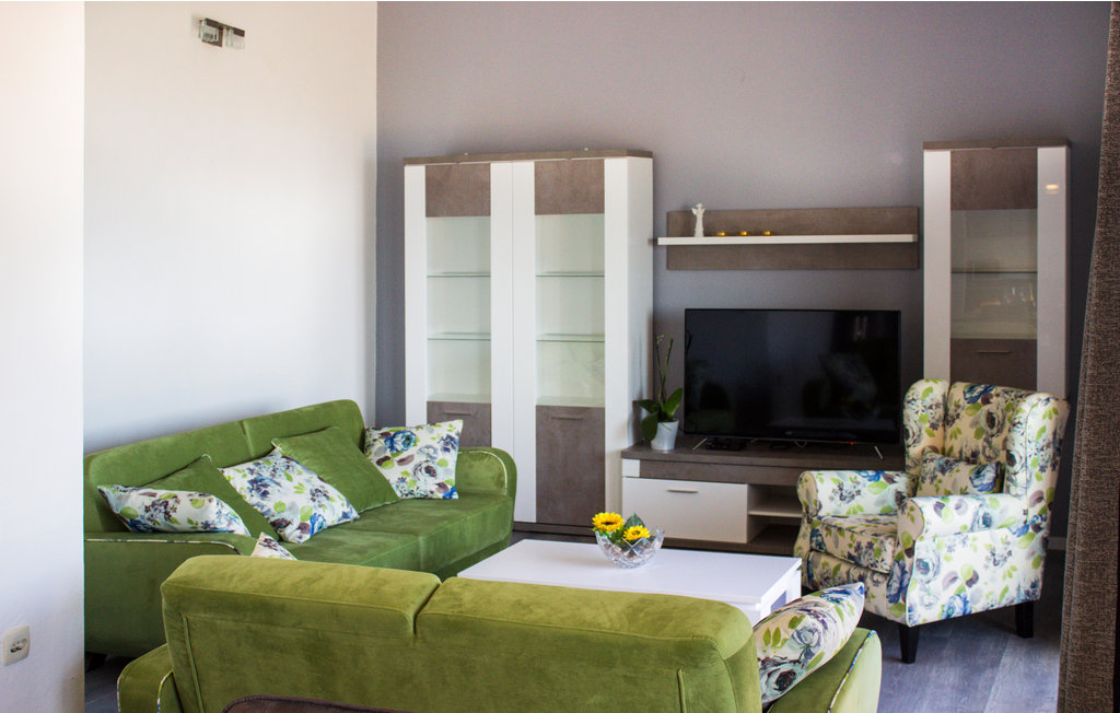 Feriehuse - Trogir-Kastel Sucurac , Kroatien - CDC112 37