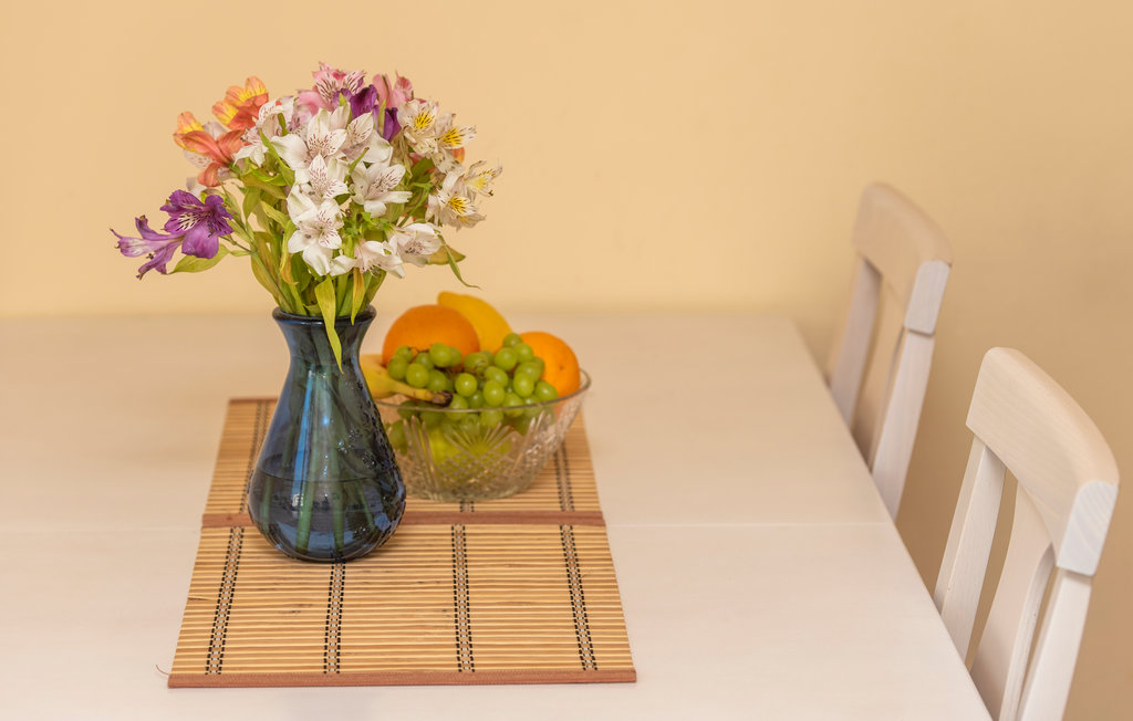 Lejlighed - Split-Podstrana , Kroatien - CDC709 12