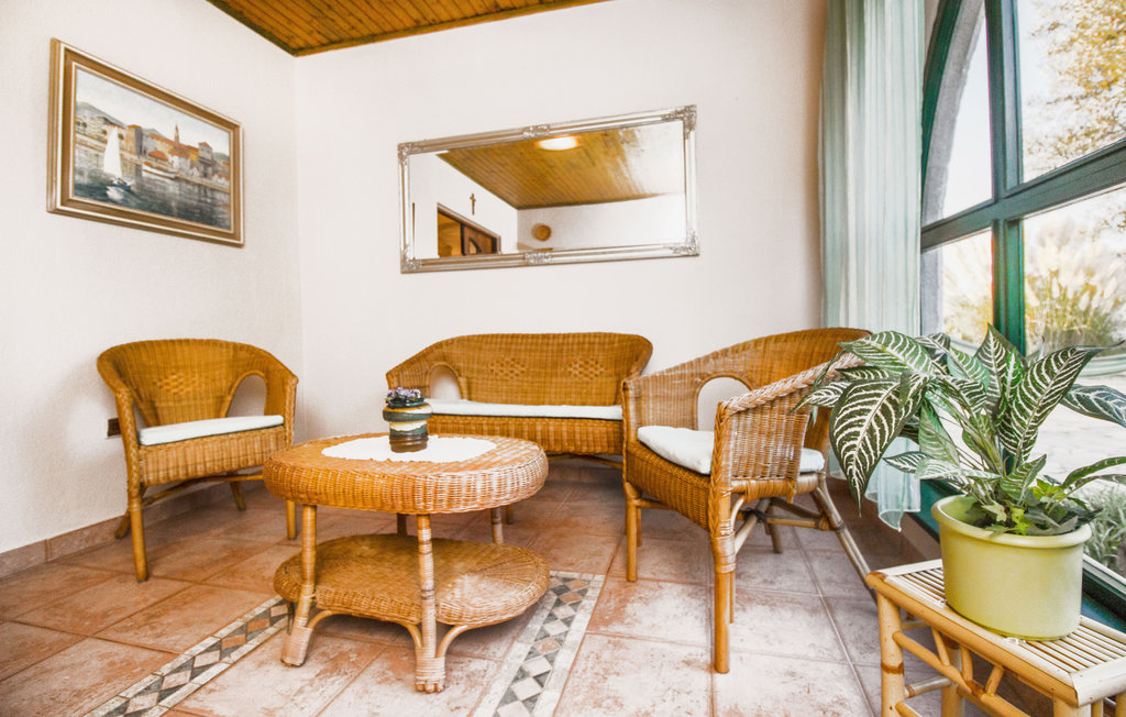 Ferienhaus - Trogir-Marina , Kroatien - CDC843 25