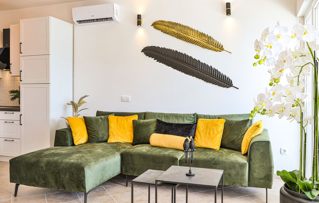 Lejlighed - Trogir-Marina , Kroatien - CDC898 16