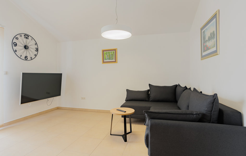 Feriehuse - Trogir - Sevid , Kroatien - CDC802 32