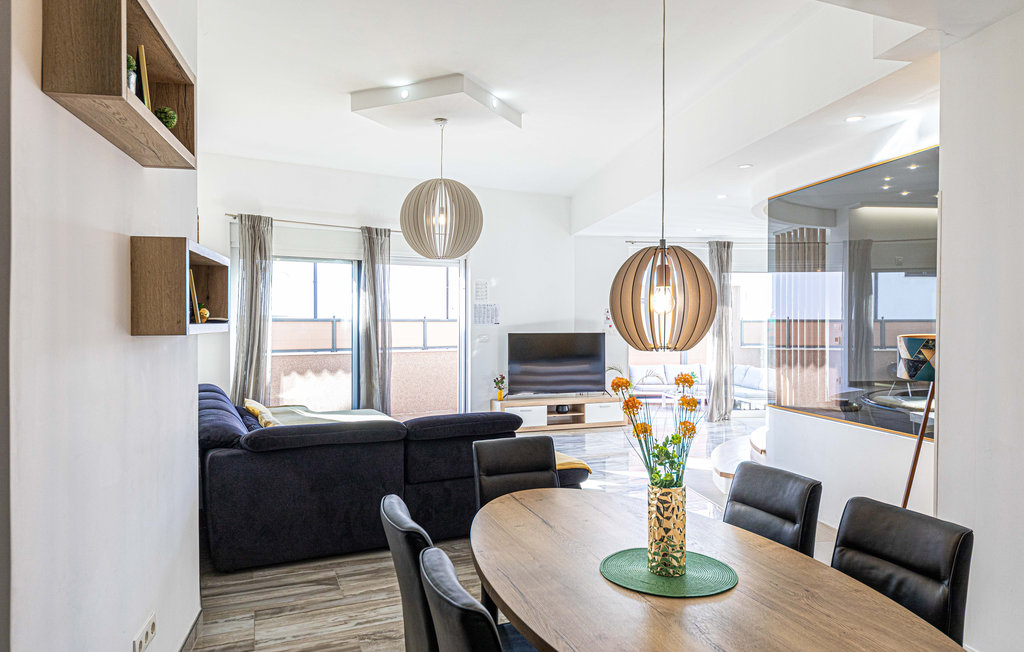 Ferienhaus - Trogir-Okrug Gornji , Kroatien - CDC043 8