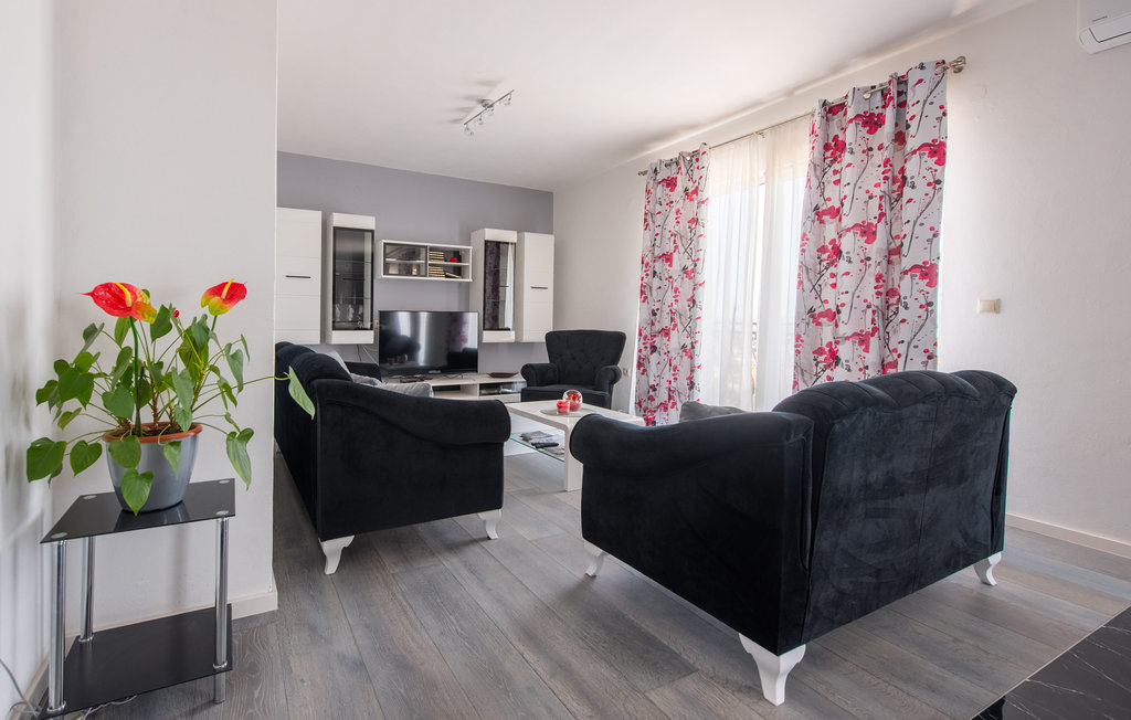 Feriehuse - Trogir-Kastel Sucurac , Kroatien - CDC112 34