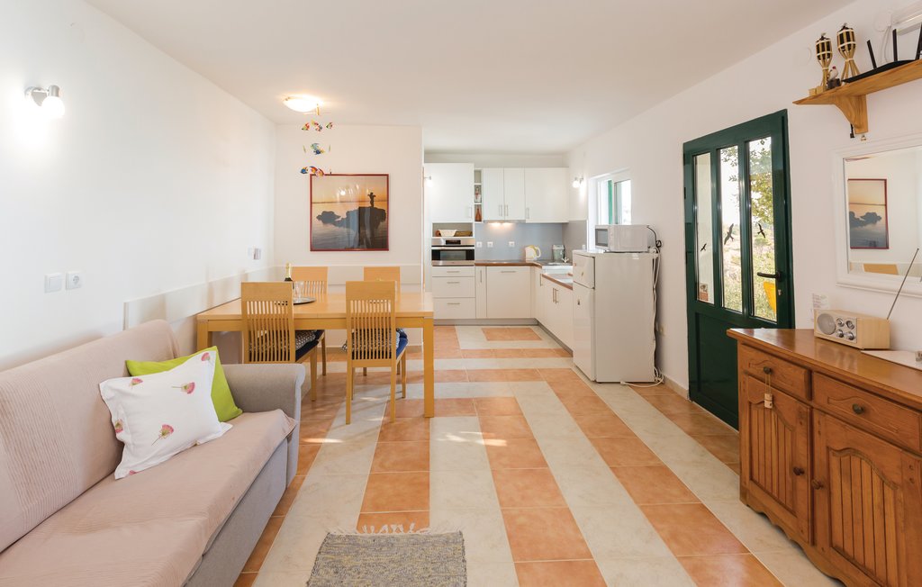 Feriehuse - Makarska-Podgora , Kroatien - CDC206 12