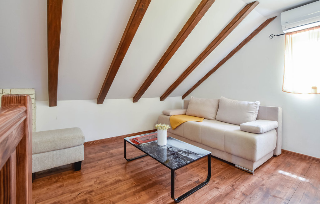 Ferienhaus - Split-Trilj , Kroatien - CDC289 5