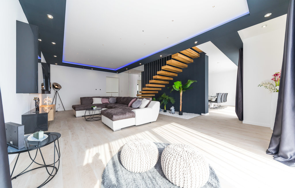 Ferienhaus - Trogir-Kastel Stari , Kroatien - CDC403 19