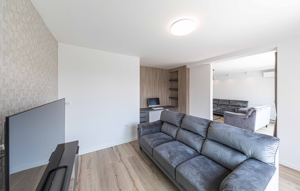 Ferienhaus - Trogir-Kastel Luksic , Kroatien - CDC545 21