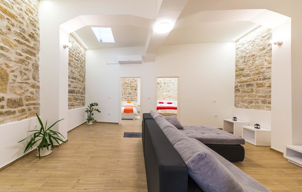 Lejlighed - Trogir-Kastel Sucurac , Kroatien - CDC674 5