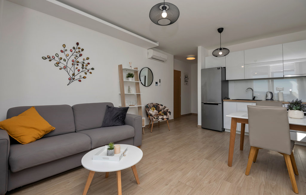 Lejlighed - Makarska-Baska Voda , Kroatien - CDC764 7