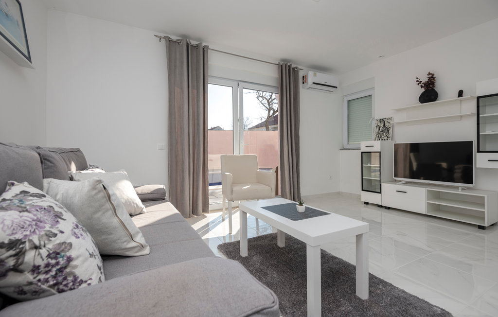 Feriehuse - Makarska-Vinjani Gornji , Kroatien - CDC768 17