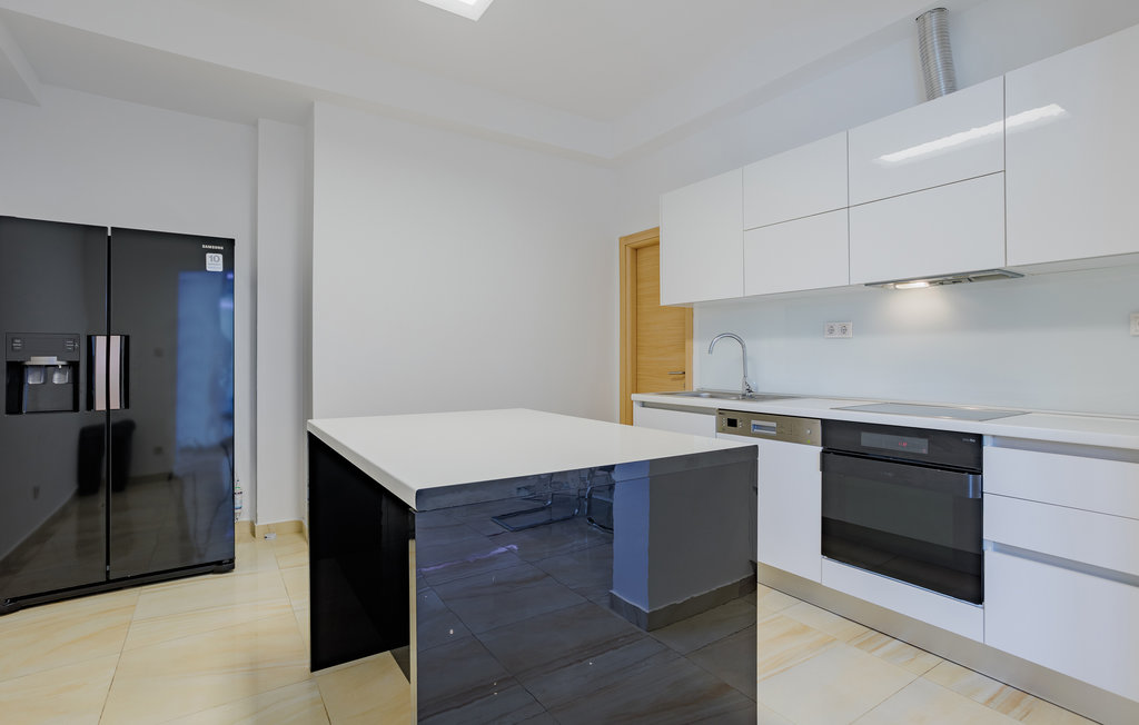 Feriehuse - Trogir - Sevid , Kroatien - CDC802 4