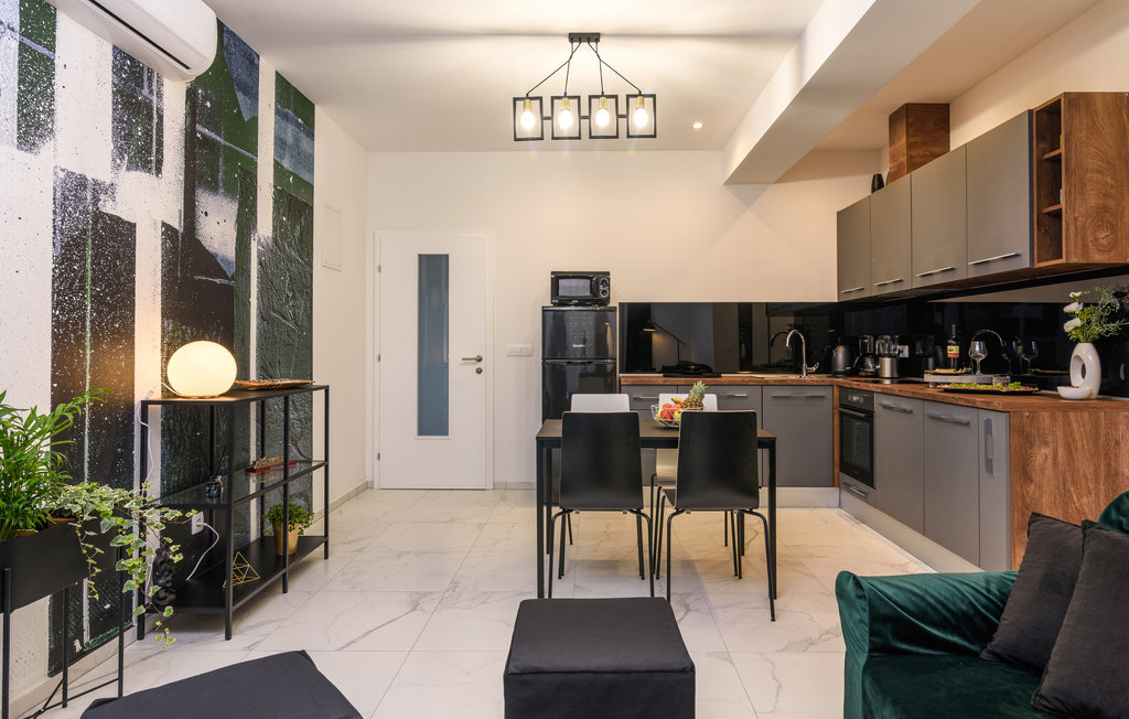 Lejlighed - Trogir-Kastel Gomilica , Kroatien - CDC837 5