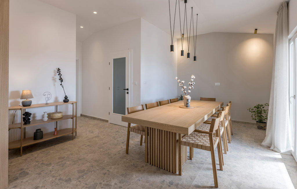 Ferienhaus - Ciovo-Okrug Gornji , Kroatien - CDC848 5