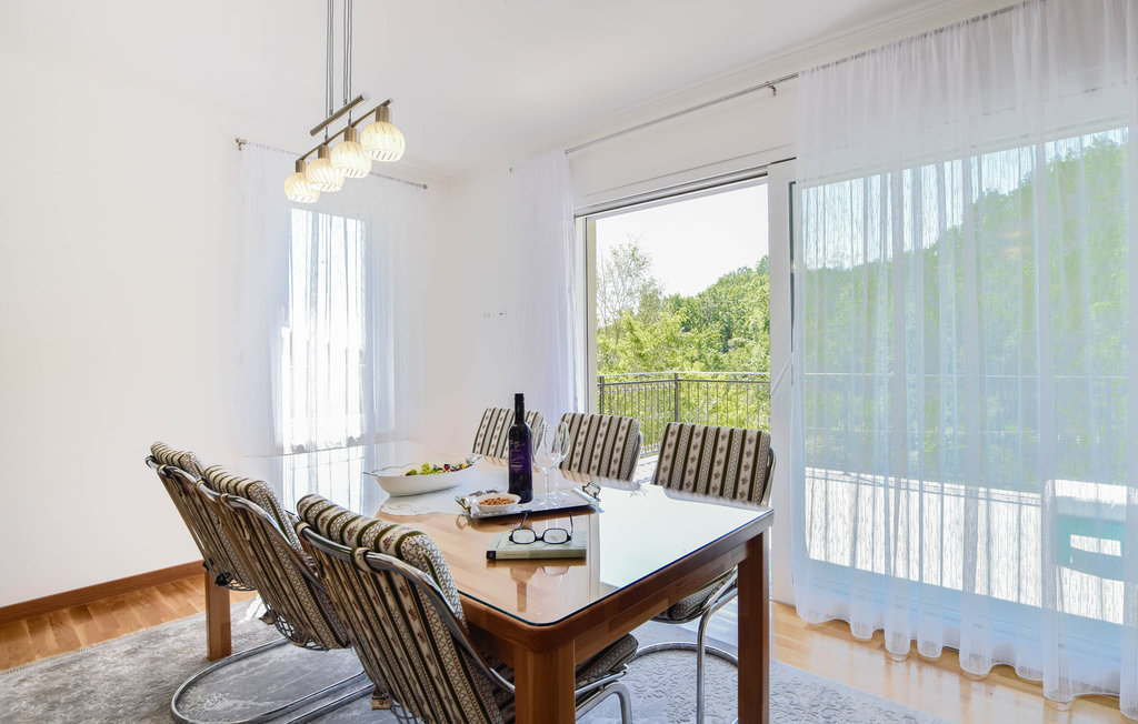 Ferienhaus - Split - Sinj , Kroatien - CDC877 6