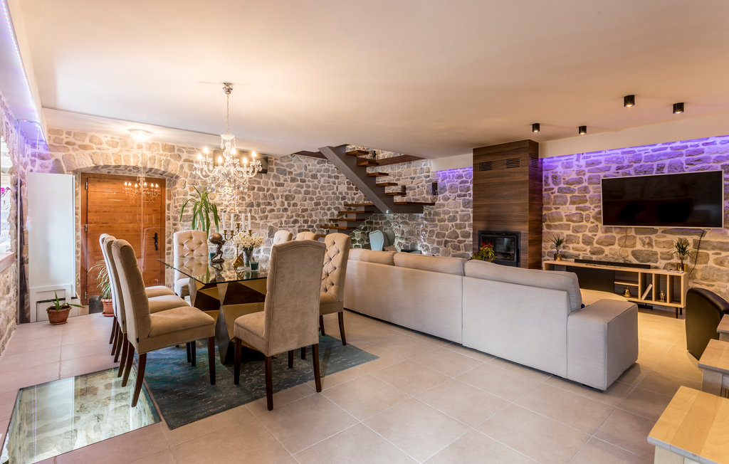 Ferienhaus - Split-Solin , Kroatien - CDC883 18