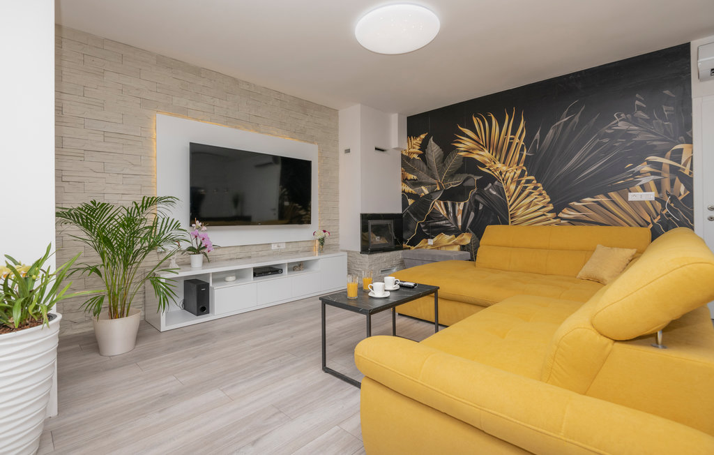 Feriehuse - Split - Veliki Brocanac , Kroatien - CDC904 5