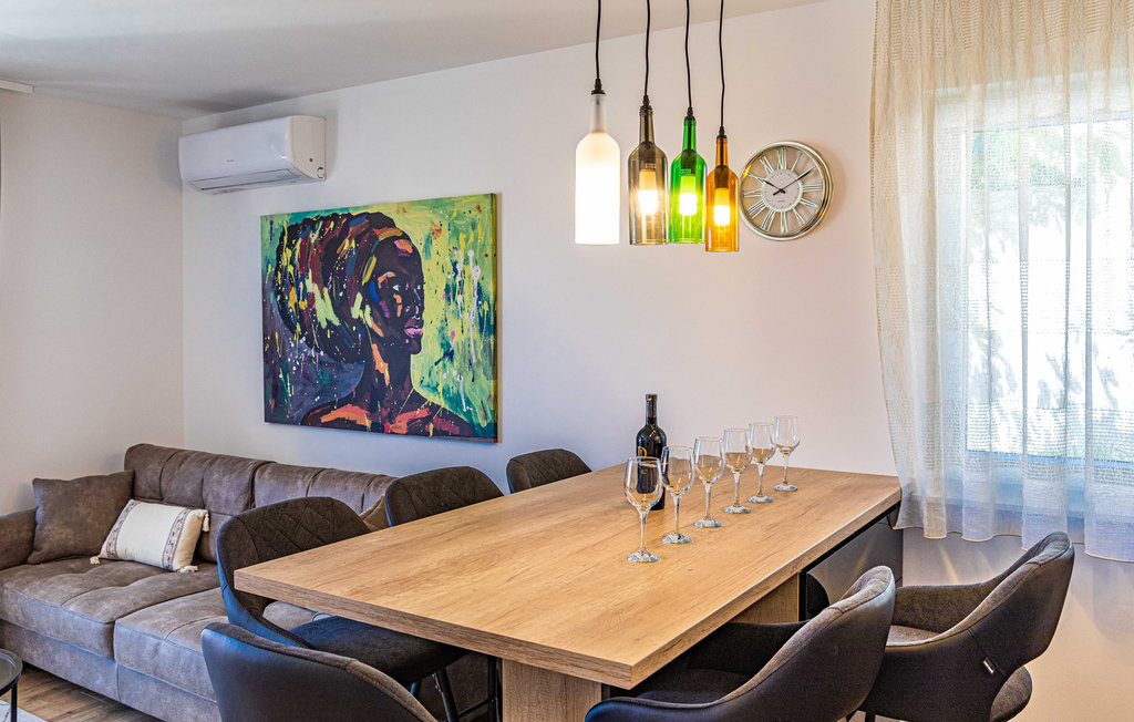 Lejlighed - Trogir-Seget Donji , Kroatien - CDC965 17