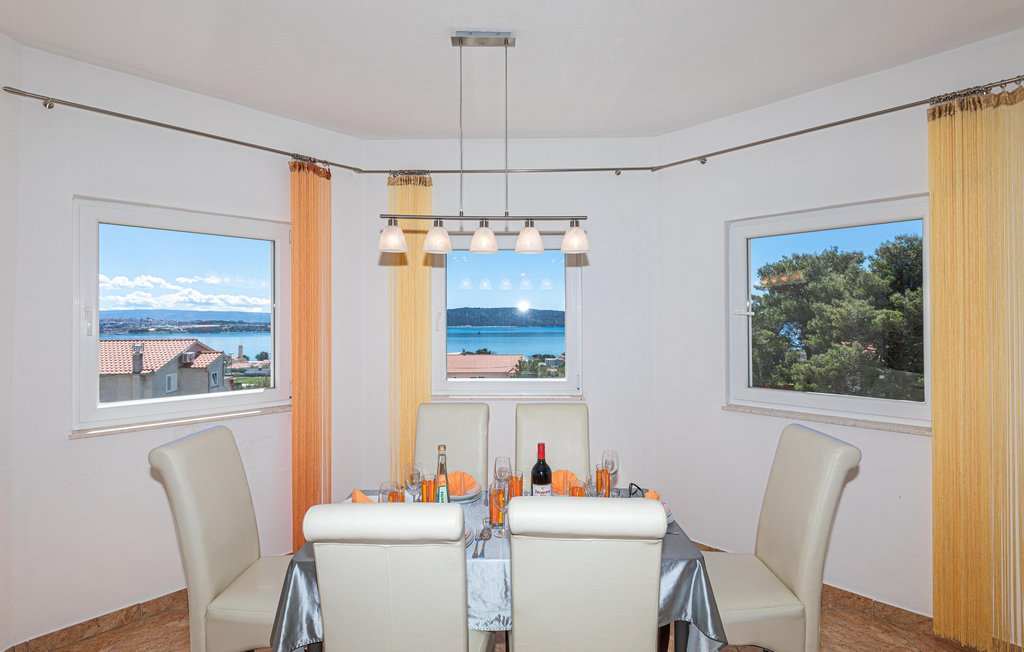 Lejlighed - Trogir-Kastel sucurac , Kroatien - CDC968 3