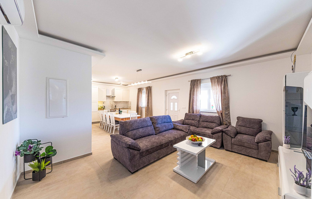 Ferienhaus - Split-Ugljane , Kroatien - CDC999 6