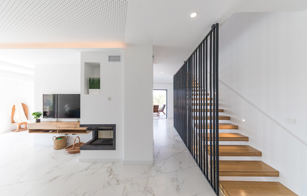 Feriehuse - Ciovo-Okrug Gornji , Kroatien - CDC536 21