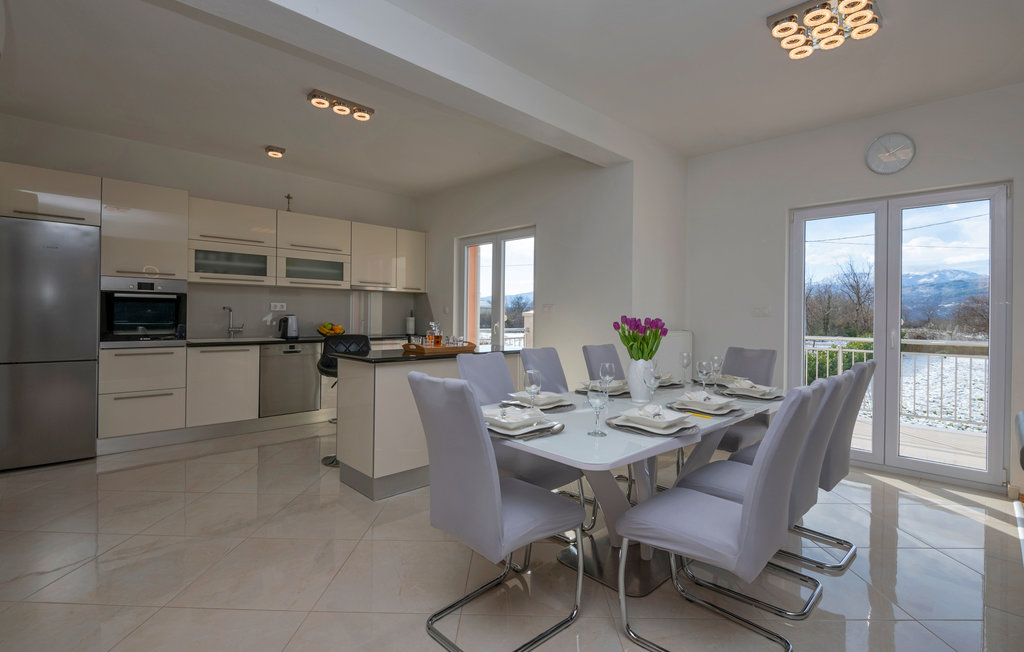 Feriehuse - Makarska-Prolozac Donji , Kroatien - CDC612 7